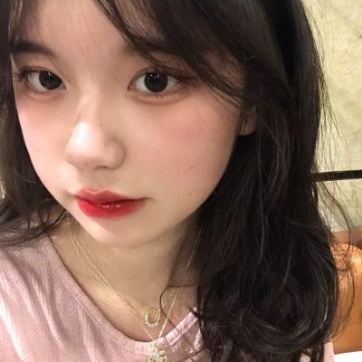 夜尽天明满v变态版下载